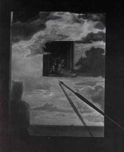 1976_20_las meninas (the maids-in-waiting) (stereoscopic work left component) 1976-77.jpg